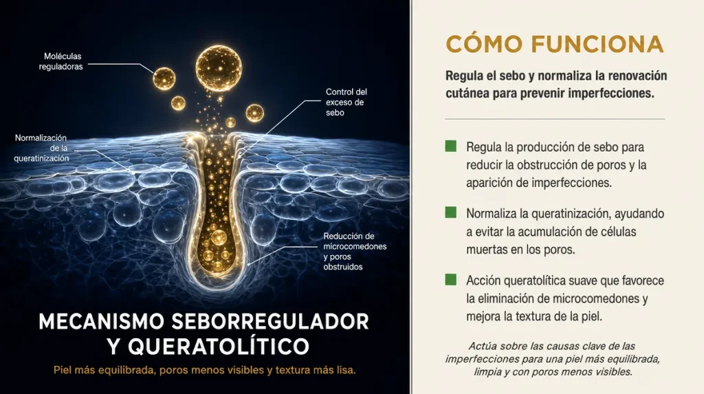 Qué hace en realidad un cepillo facial